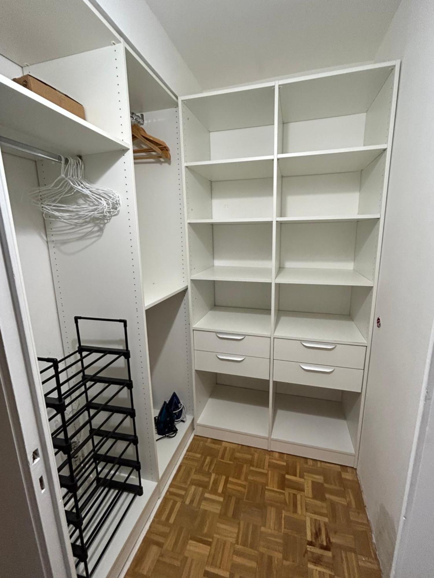 Somptueux Appartement Vue Mer ! Cagnes-sur-Mer Ngoại thất bức ảnh