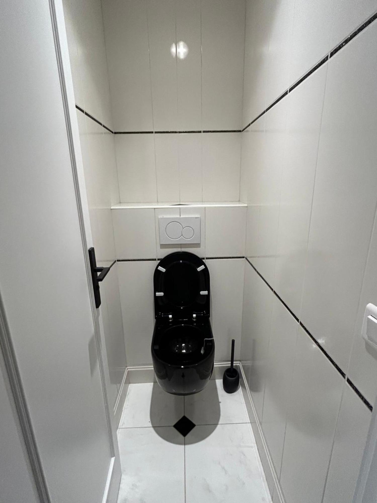 Somptueux Appartement Vue Mer ! Cagnes-sur-Mer Ngoại thất bức ảnh